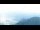 Webcam in Bad Ischl, 2.4 mi away