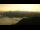 Webcam in Bad Ischl, 1.2 mi away