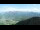 Webcam in Bad Ischl, 3.3 km