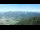 Webcam in Bad Ischl, 7.8 km entfernt