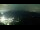 Webcam in Bad Ischl, 4.1 km
