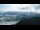 Webcam in Bad Ischl, 11.9 km