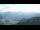 Webcam in Bad Ischl, 4.3 mi away