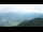 Webcam in Bad Ischl, 4.3 mi away