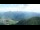 Webcam in Bad Ischl, 0.5 mi away