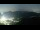 Webcam in Bad Ischl, 11.3 km