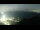 Webcam in Bad Ischl, 3.3 km entfernt