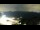 Webcam in Bad Ischl, 2.4 mi away