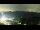 Webcam in Bad Ischl, 1.2 mi away