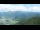 Webcam in Bad Ischl, 11.3 km