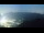 Webcam in Bad Ischl, 8 km entfernt