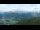 Webcam in Bad Ischl, 0.4 km
