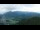 Webcam in Bad Ischl, 0.4 km