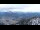 Webcam in Bad Ischl, 15.3 km