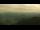 Webcam in Bad Ischl, 2.4 mi away