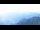 Webcam in Bad Ischl, 4.3 mi away