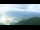 Webcam in Bad Ischl, 7.8 km