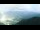 Webcam in Bad Ischl, 3.3 km entfernt