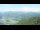 Webcam in Bad Ischl, 4.3 mi away