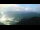 Webcam in Bad Ischl, 1.2 mi away