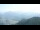 Webcam in Bad Ischl, 4.3 mi away