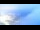 Webcam in Bad Ischl, 2.4 mi away