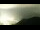 Webcam in Bad Ischl, 8 km
