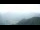 Webcam in Bad Ischl, 11.9 km