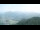 Webcam in Bad Ischl, 0 km