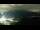 Webcam in Bad Ischl, 4.1 km