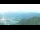 Webcam in Bad Ischl, 5.9 mi away