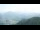 Webcam in Bad Ischl, 11.8 km