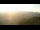 Webcam in Bad Ischl, 4.3 mi away
