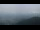 Webcam in Bad Ischl, 15.3 km entfernt