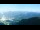 Webcam in Bad Ischl, 1.2 km