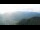 Webcam in Bad Ischl, 6.3 km