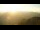 Webcam in Bad Ischl, 4.3 mi away
