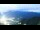 Webcam in Bad Ischl, 11.3 km