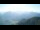 Webcam in Bad Ischl, 11.3 km entfernt