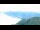 Webcam in Bad Ischl, 4.3 mi away