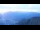 Webcam in Bad Ischl, 11.8 km