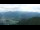 Webcam in Bad Ischl, 1.2 km