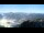 Webcam in Bad Ischl, 3.3 km entfernt