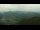Webcam in Bad Ischl, 3.3 km