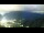 Webcam in Bad Ischl, 11.9 km