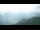 Webcam in Bad Ischl, 11.9 km