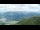 Webcam in Bad Ischl, 2.4 mi away