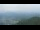 Webcam in Bad Ischl, 4.3 mi away