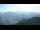Webcam in Bad Ischl, 4.1 km entfernt