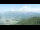 Webcam in Bad Ischl, 0 km entfernt
